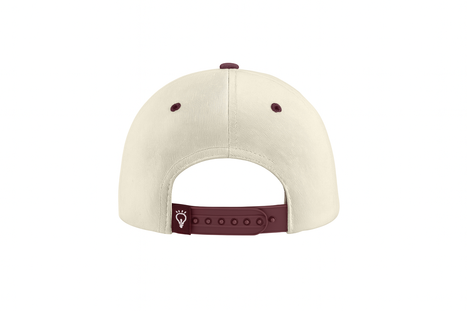 Limited First Edition /77 - Happy Entrepreneur Hat